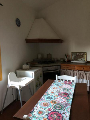 Podere Borello